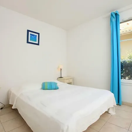 بيت للعطل Maison Ocean 8 Personnes - Dune Blanche بيسكاروس-بلاج